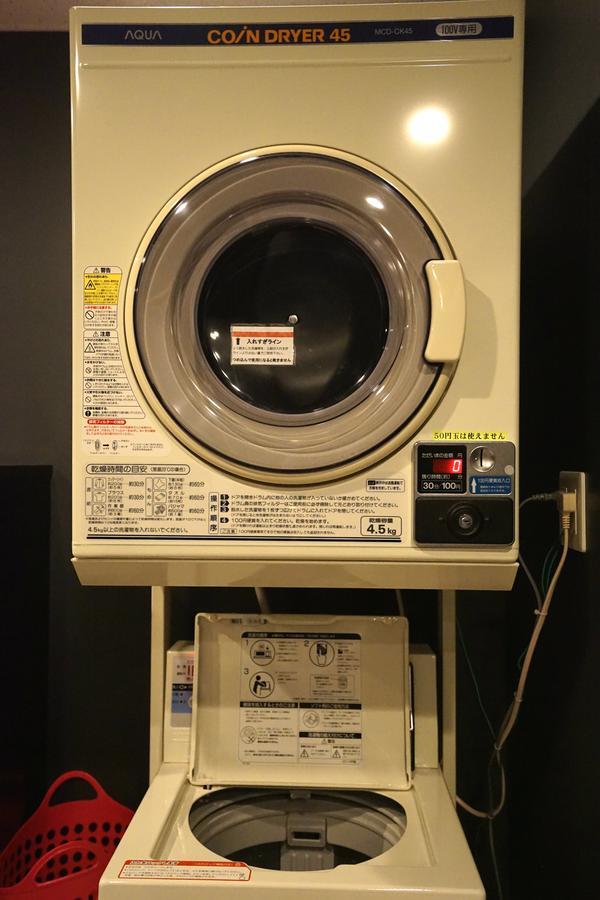 First Cabin Akihabara Showa-Dori Токио Екстериор снимка