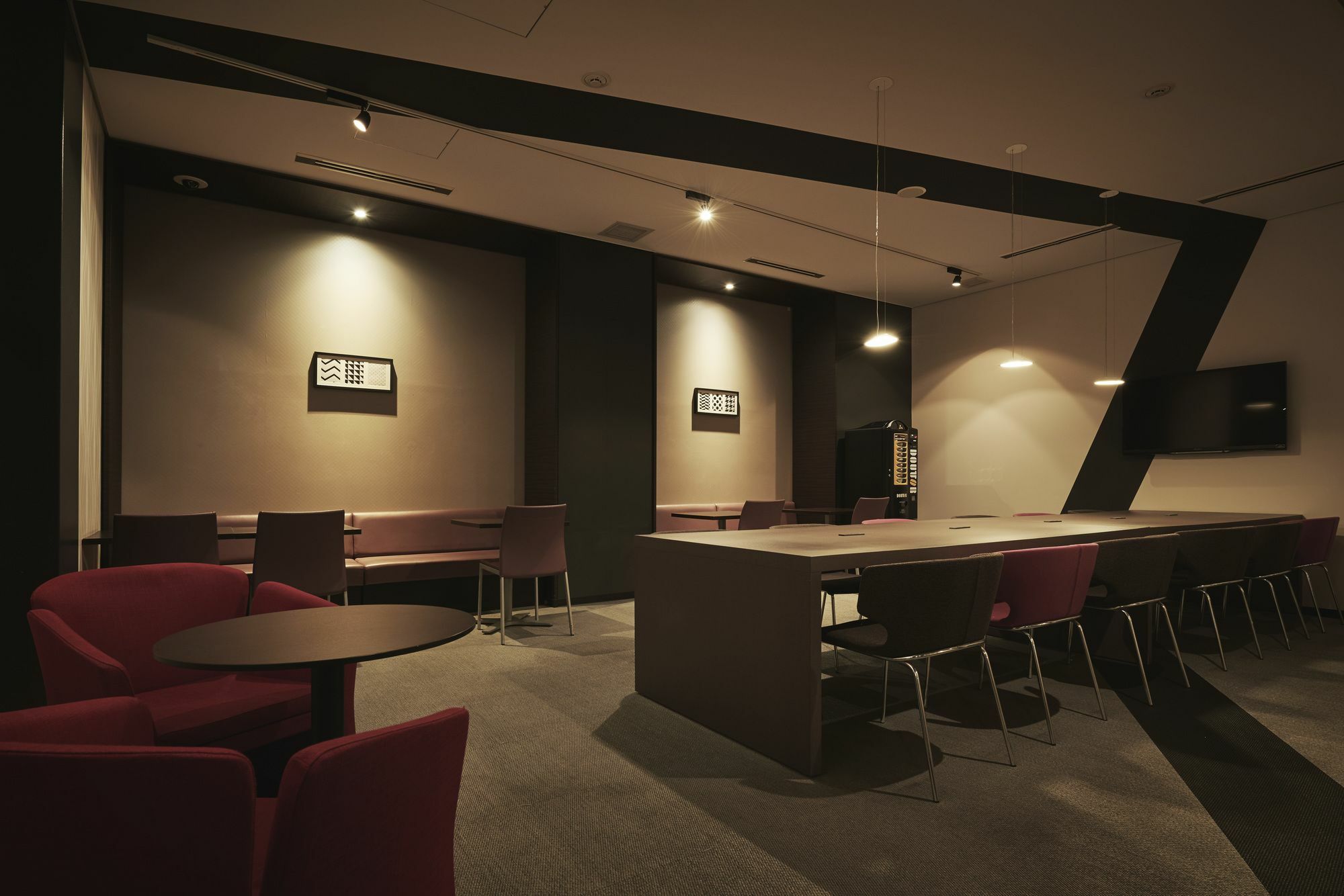 First Cabin Akihabara Showa-Dori Токио Екстериор снимка