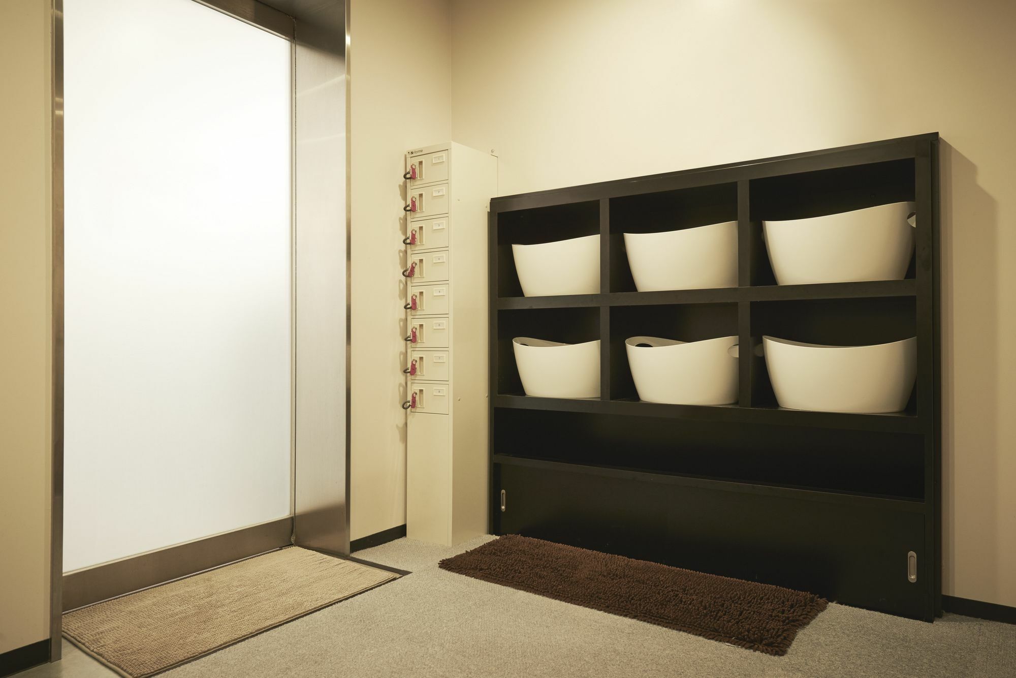 First Cabin Akihabara Showa-Dori Токио Екстериор снимка